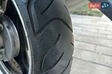 Скутер Viper Storm 2021 в Киеве