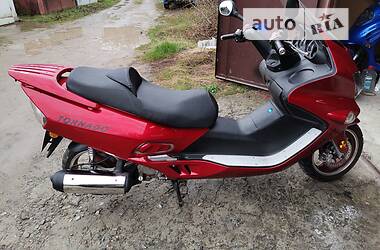 – Продам Вайпер торнадо L8YTDNPAxFYxxxx86