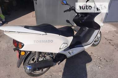 Мотоцикл Классик Viper Tornado 2014 в Белой Церкви
