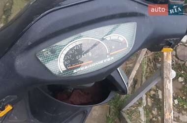 Грузовые мотороллеры, мотоциклы, скутеры, мопеды Viper TXM 2013 в 