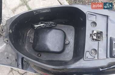 Грузовые мотороллеры, мотоциклы, скутеры, мопеды Viper TXM 2013 в 