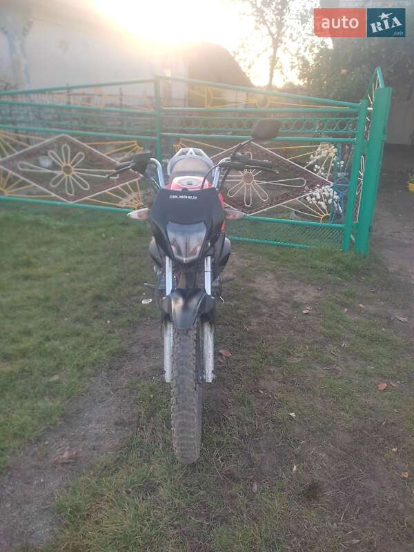 Грузовые мотороллеры, мотоциклы, скутеры, мопеды Viper V 200N 2014 в Бершади фото 2 Грузовые мотороллеры, мотоциклы, скутеры, мопеды Viper V 200N 2014 в Бершади