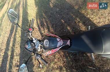 Мотоцикл Классик Viper V 250-CR5 2014 в 