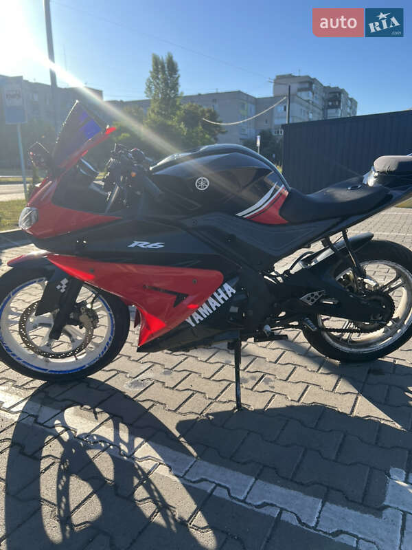 Міні спорт Viper V 250-R1 NK 2014 в Шептицькому