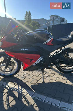 Мини спорт Viper V 250-R1 NK 2014 в 