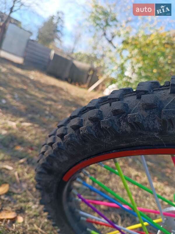 Мотоцикл Кросс Viper V 250C 2022 в Хмельницком фото 14 Мотоцикл Кросс Viper V 250C 2022 в Хмельницком