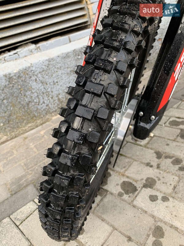 Мотоцикл Позашляховий (Enduro) Viper V 250l 2024 в Горохові