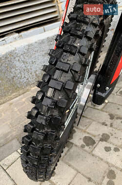Мотоцикл Внедорожный (Enduro) Viper V 250l 2024 в 