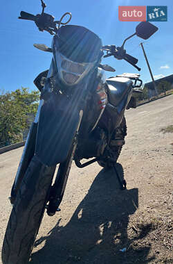 Мотоцикл Супермото (Motard) Viper V 250l 2023 в Николаеве