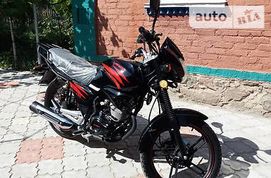 Мотоцикл Классик Viper V150A 2017 в Гайсине