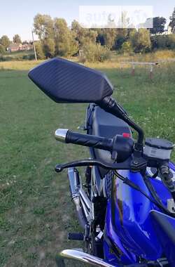 Мотоцикл Классік Viper V150A 2017 в Горохові