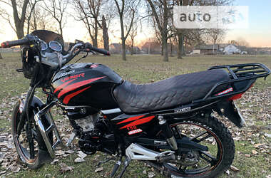 Мопеди Viper V150A 2014 в Рівному