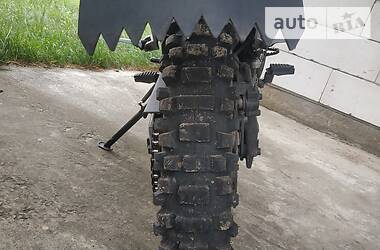 Другой мототранспорт Viper V250 VXR 2015 в 