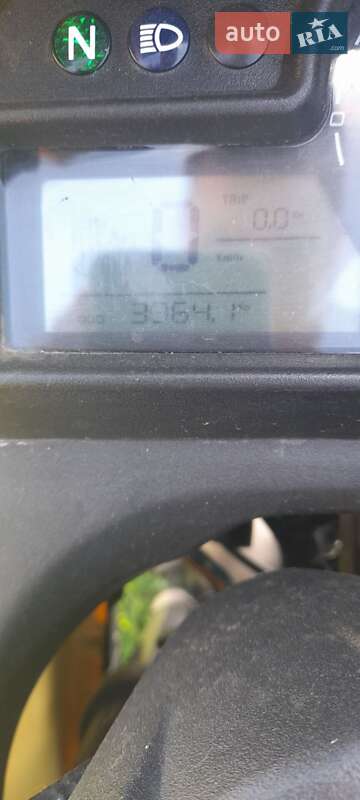 Мотоцикл Классик Viper VM 200-10 2014 в Любаре фото 8 Мотоцикл Классик Viper VM 200-10 2014 в Любаре