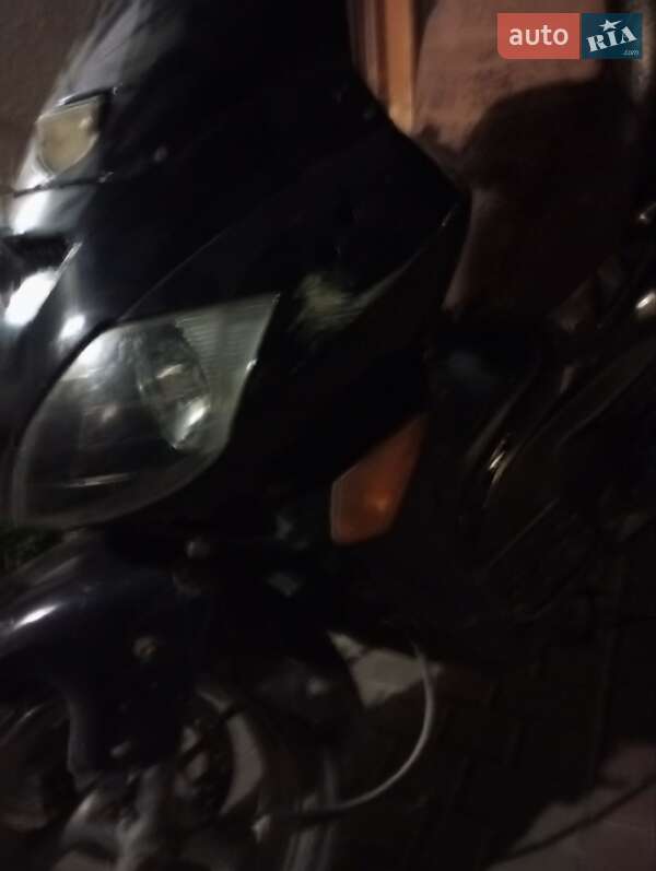 Скутер Viper Volcano 2008 в Тернополе фото 3 Скутер Viper Volcano 2008 в Тернополе