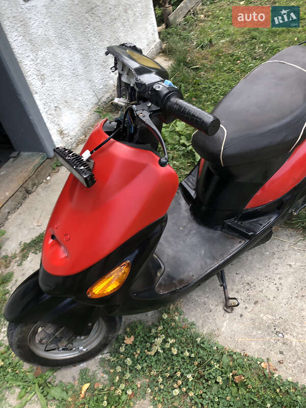Грузовые мотороллеры, мотоциклы, скутеры, мопеды Viper Wind 2007 в Ивано-Франковске фото 2 Грузовые мотороллеры, мотоциклы, скутеры, мопеды Viper Wind 2007 в Ивано-Франковске