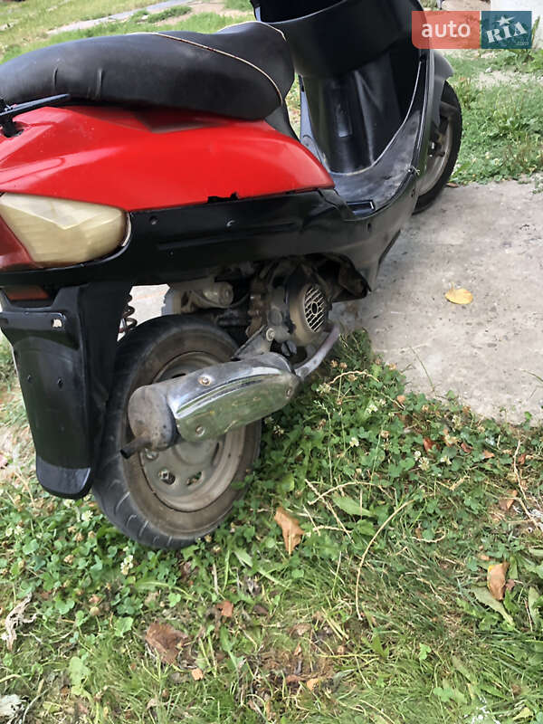 Грузовые мотороллеры, мотоциклы, скутеры, мопеды Viper Wind 2007 в Ивано-Франковске фото 5 Грузовые мотороллеры, мотоциклы, скутеры, мопеды Viper Wind 2007 в Ивано-Франковске