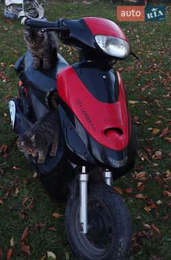 Мопеди Viper Wind 2015 в Богородчанах