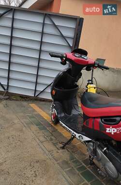Мопеды Viper Zip 2015 в Сокирянах