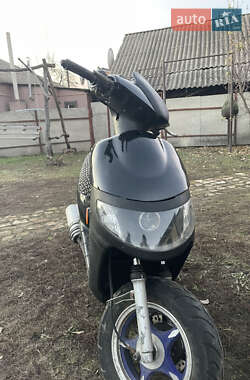 Мопеды Viper Zip 2007 в 