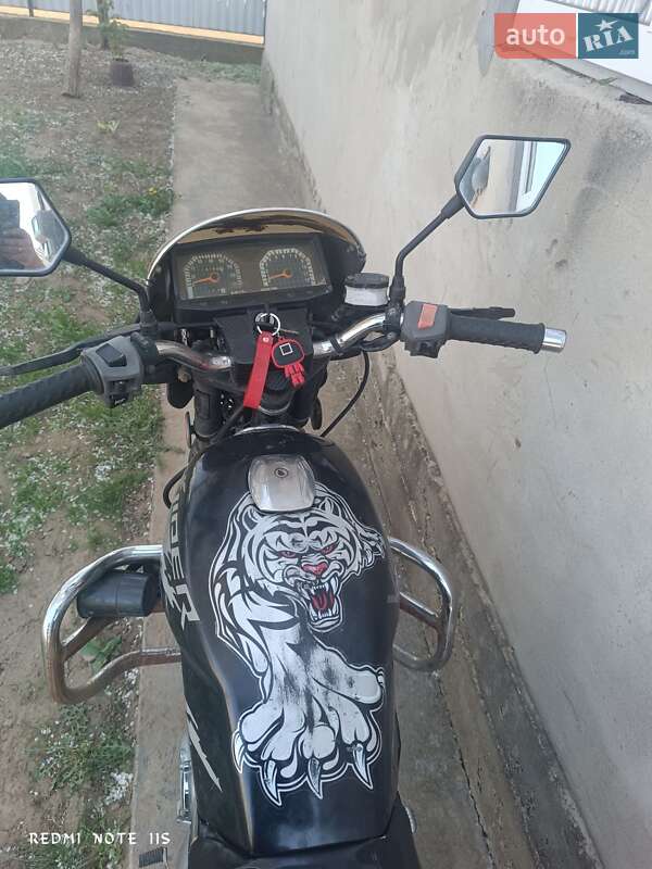 Картинг Viper ZS 150J 2013 в Хотині фото 5 Картинг Viper ZS 150J 2013 в Хотині