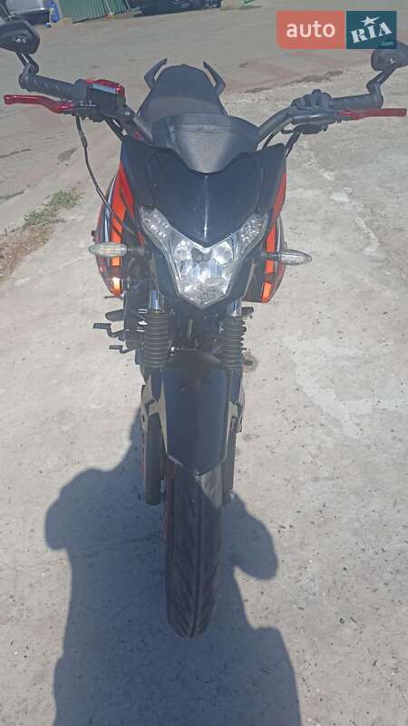 Viper ZS 200-3 2023