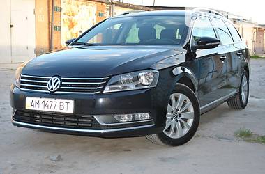 Volkswagen model2012 2011