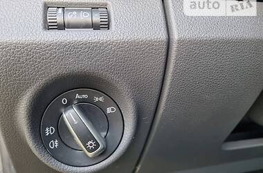 Пикап Volkswagen Amarok 2016 в Коломые