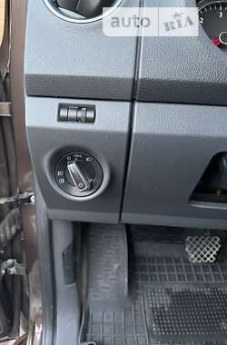 Пикап Volkswagen Amarok 2014 в Киеве