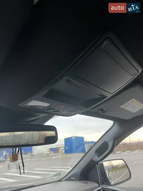 Volkswagen Amarok 2023 VIN WV4ZZZT17PS005984 фото оголошення 14 з 68