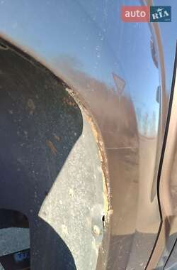 Пикап Volkswagen Amarok 2013 в 