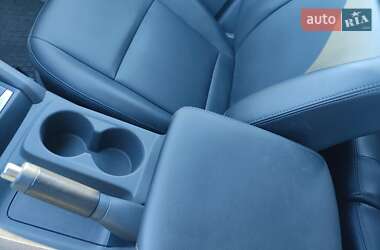 Пикап Volkswagen Amarok 2013 в 