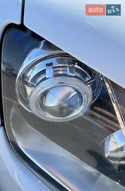 Пикап Volkswagen Amarok 2013 в 