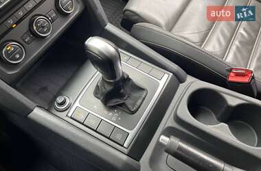 Пикап Volkswagen Amarok 2017 в 