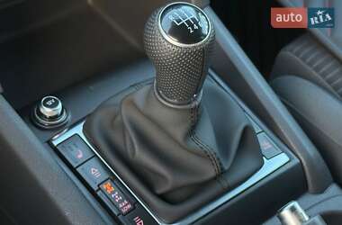 Пікап Volkswagen Amarok 2011 в 