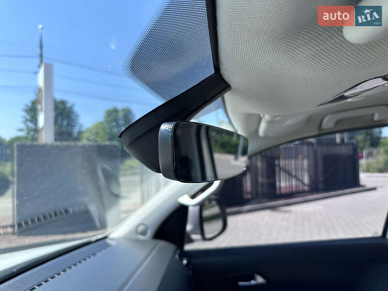 Пикап Volkswagen Amarok 2017 в Черновцах
