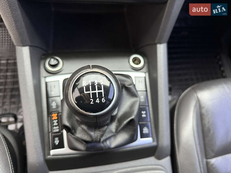 Пикап Volkswagen Amarok 2012 в Ровно фото 18 Пикап Volkswagen Amarok 2012 в Ровно