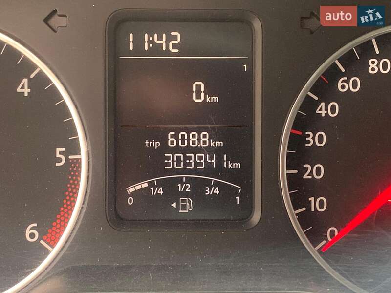 Пикап Volkswagen Amarok 2012 в Киеве фото 8 Пикап Volkswagen Amarok 2012 в Киеве