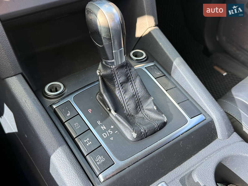 Пикап Volkswagen Amarok 2012 в Стрые фото 44 Пикап Volkswagen Amarok 2012 в Стрые
