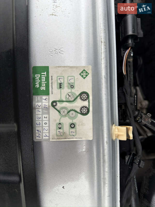 Пикап Volkswagen Amarok 2012 в Ровно фото 31 Пикап Volkswagen Amarok 2012 в Ровно