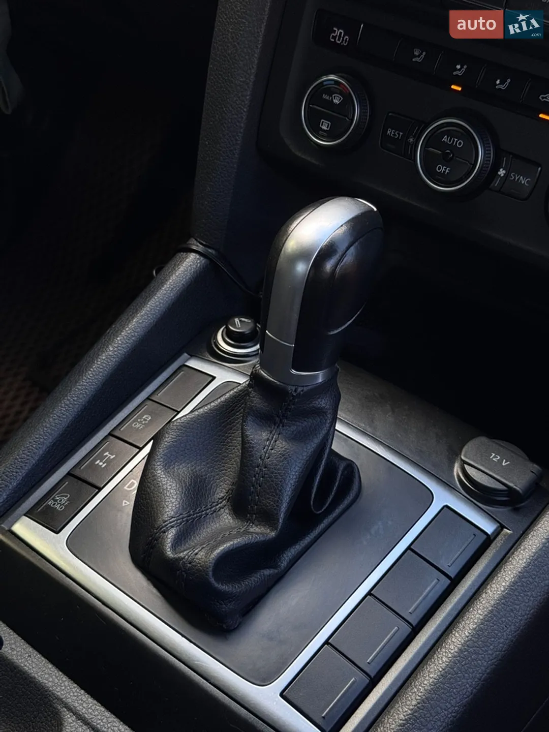 2017 Volkswagen Amarok - мініатюра 79
