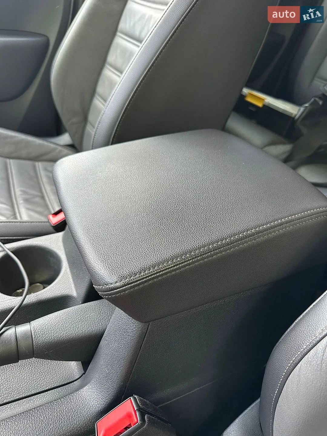2019 Volkswagen Amarok - мініатюра 22