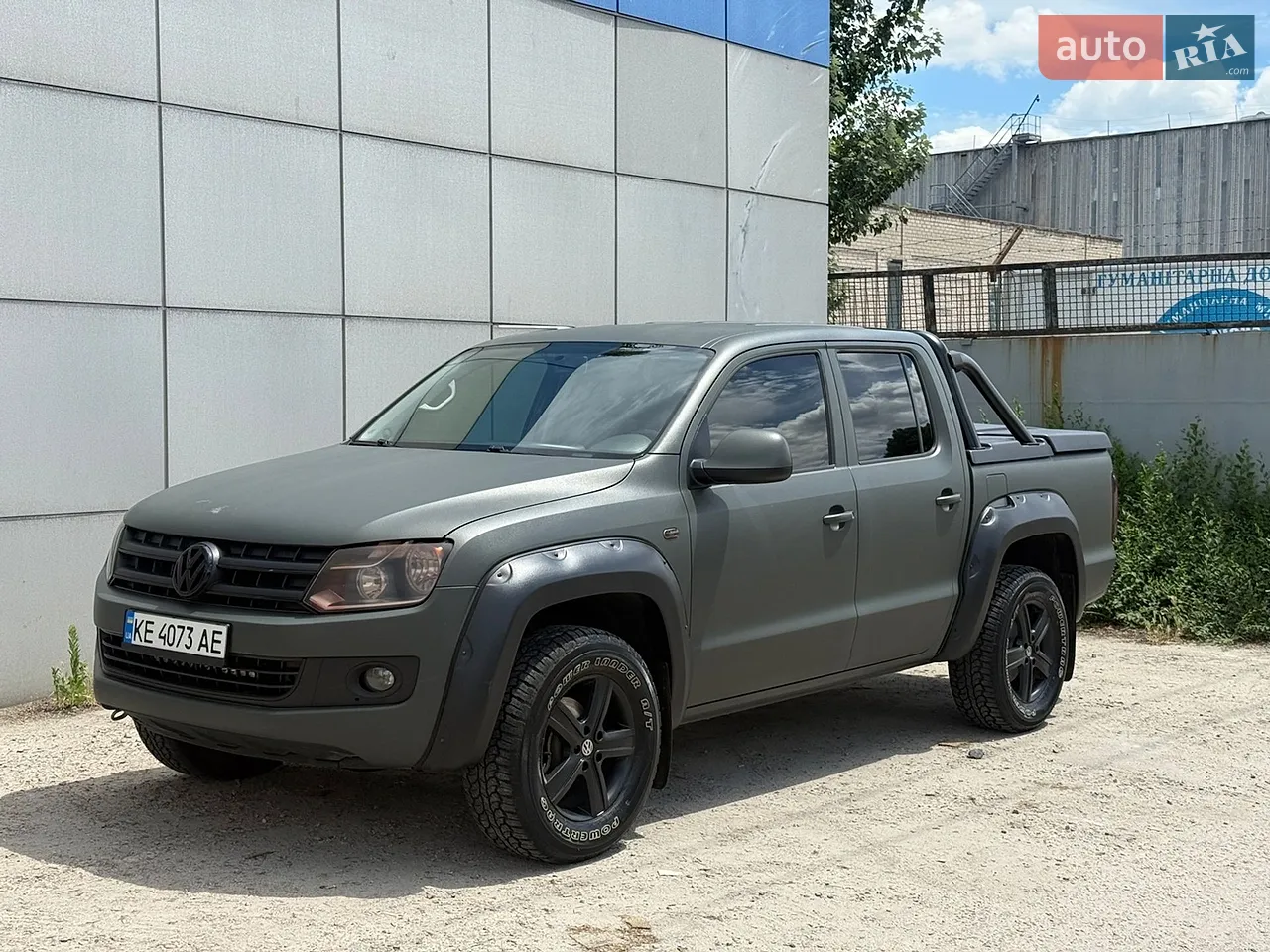 2020 Subaru Forester - мініатюра 21