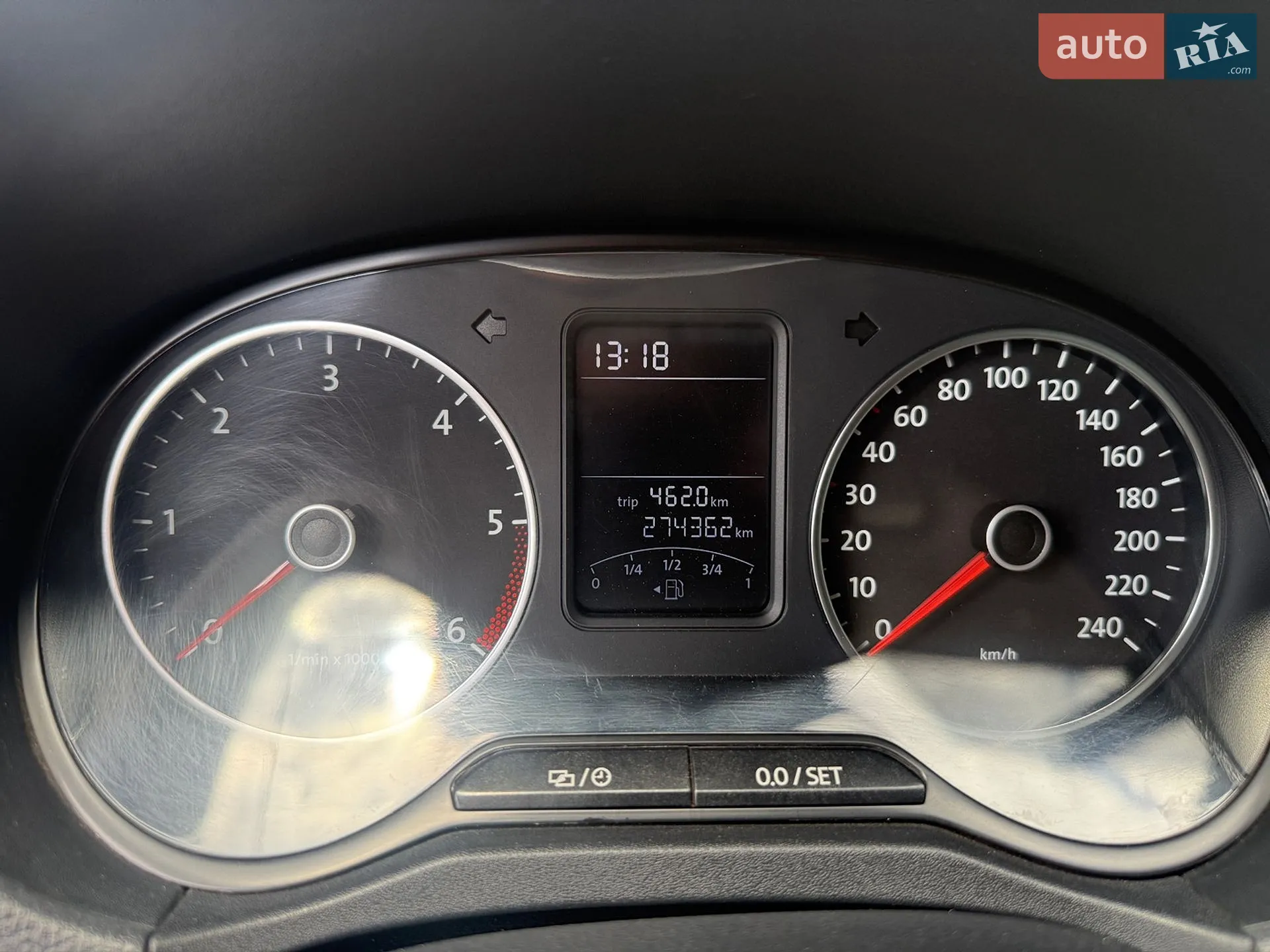 Volkswagen Amarok 2013 VIN WV1ZZZ2HZEH007196 фото оголошення 14 з 22