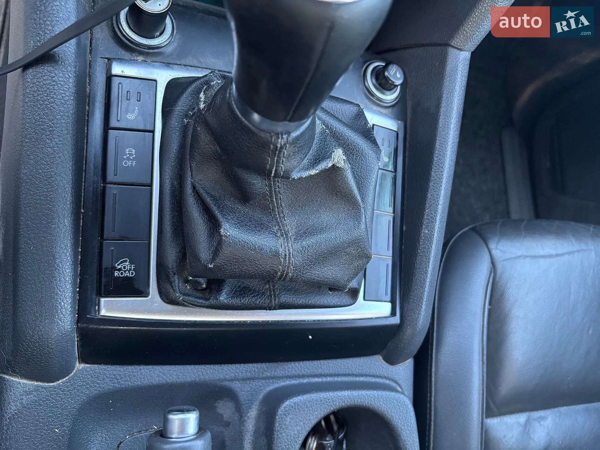 2013 Volkswagen Amarok - мініатюра 13