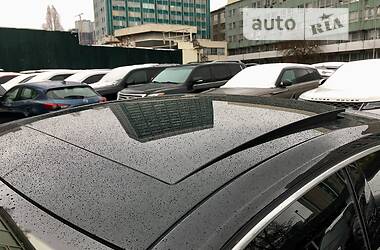 Лифтбек Volkswagen Arteon 2018 в 