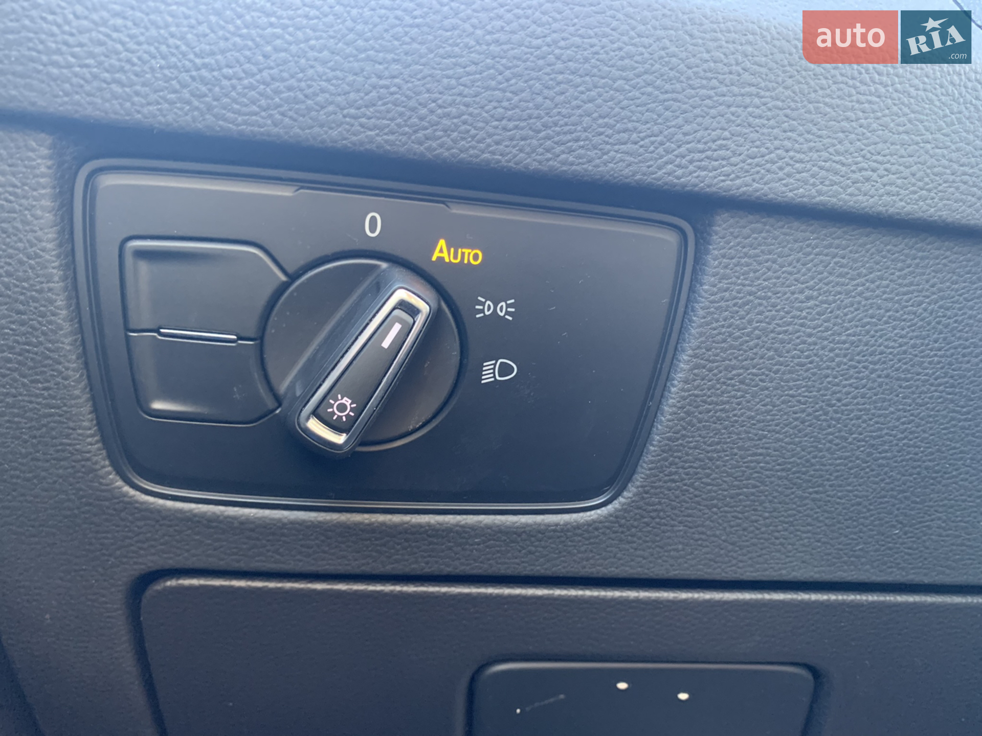 2018 Volkswagen Arteon - мініатюра 20