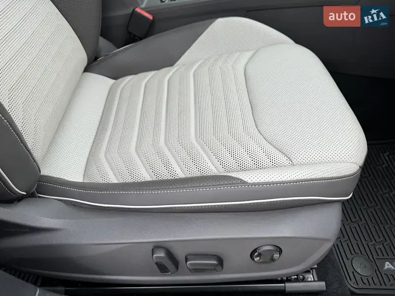 Volkswagen Arteon 2020 VIN WVWTR7AN2ME002167 фото оголошення 31 з 99