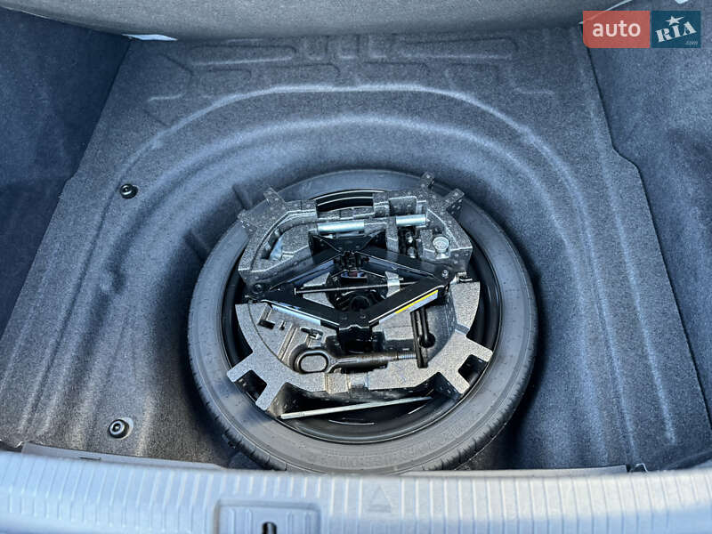 Лифтбек Volkswagen Arteon 2020 в Днепре