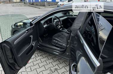 Лифтбек Volkswagen Arteon 2018 в Хмельницком